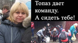  Дворникова (Воржеинова) (0-00-00-00).webp