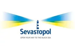 sevastopol.webp