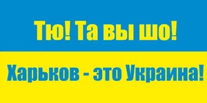 .webp
