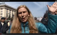 Untitled-1 copy.webp