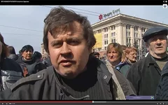 Untitled-1 copy5.webp