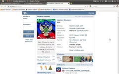 Screenshot-3.jpg