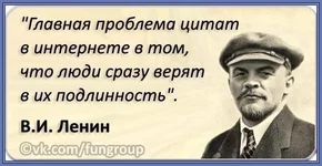 534.webp
