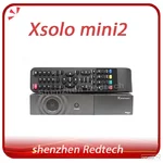 Xsolo mini2.webp