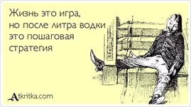 getImage.webp