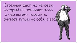 getImage3.webp