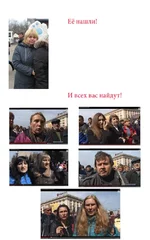 .webp