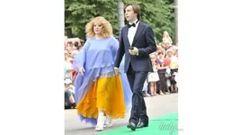 BlX1jRGCcAE3hSw.jpg large.webp