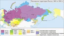 territory_growth.webp