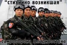 4FWaTbNJLDc.webp