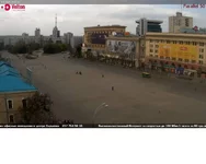 ploshad_20_04_2014.webp