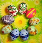 IMG_20140419_174917.webp