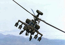 AIR_AH-64_Apache_Flying_High_lg.jpg
