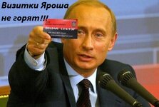 oK6ZFVyEMpo.jpg
