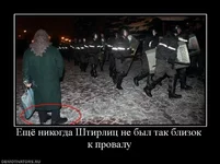 .webp
