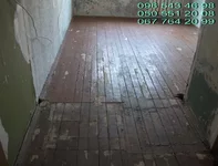 DSCF1676.webp