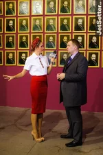 12371_162890_1394438545.webp