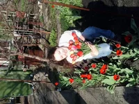 20140421_165019.webp