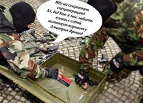 Визитка.jpg