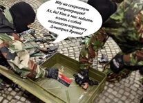 Визитка.jpg