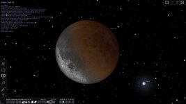 stellarium-006.jpg