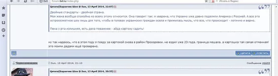 3.webp