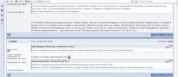 4.webp