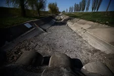 2014-04-22-08-02-14-20234.webp