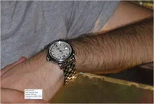 UN.webp