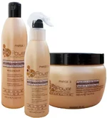 keratin_echosline_abigale_com_ua_0.webp