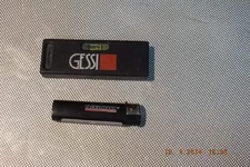 DSCF1528.webp