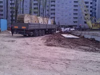 WP_001615.webp