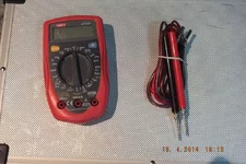 DSCF1534.webp