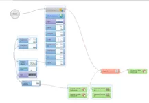 zenno.webp