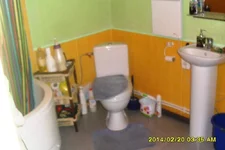 2014-02-20 03-35-26.webp