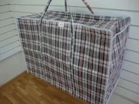 106_enl.webp