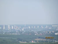 img2 070.webp