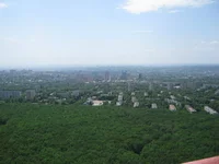 img 032.webp