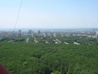IMG_0880.webp