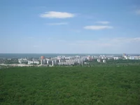 img 022.webp