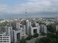 IMG_0668.webp