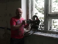 DSCF9536.webp