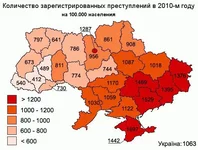 391147_2394198746336_1591970813_31837717_1315505951_n.webp