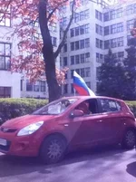 Lxl5E093aA4[1].webp