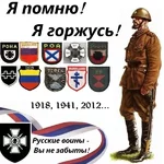 .webp