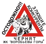 f_4833d3644b79d.webp