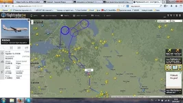 PUTIN.webp