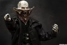 Nomak_Reaper_3_.webp