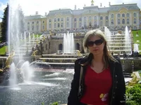getImage (1).webp