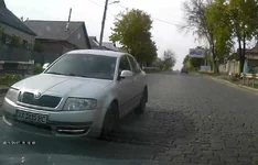 2014-04-28 12-41-00 Рабочий стол.webp